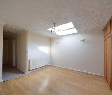 3 bedroom bungalow to rent - Photo 5