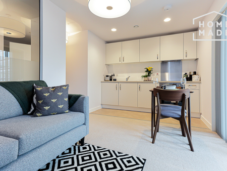 Aston Place, B1 - Photo 3