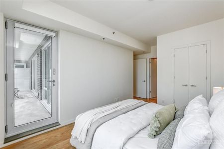 For Lease - 428 Sparks Street Unit# 1507, Ottawa Centre, Ontario - Photo 5