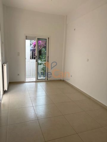 Διαμέρισμα για ενοικίαση Λυκαβηττός (Κολωνάκι - Λυκαβηττός) - Photo 2