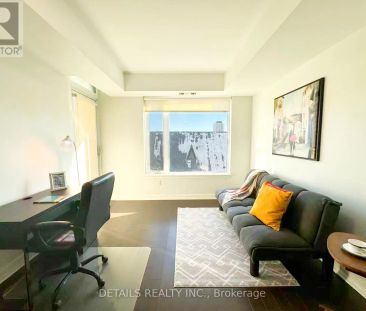 601 - 238 BESSERER STREET - Photo 1