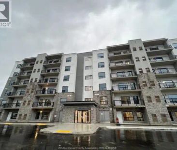 3340 STELLA CRESCENT Unit# 523 | 3340 STELLA CRESCENT Unit# 523, Wi... - Photo 1