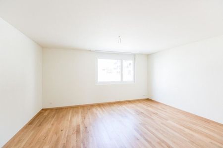 Perfekt für Singles und Paare - Photo 2