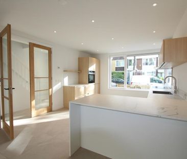 Brantwijk 35, 1181 MS, Amstelveen - Foto 4