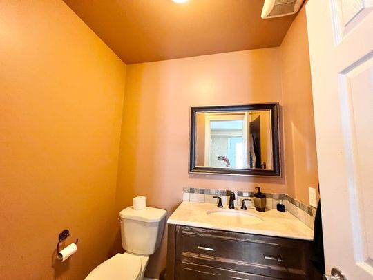 For Lease - 2 Palmolive Street, Brampton, Ontario - Photo 1