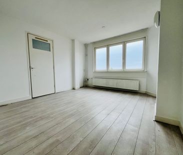 Te huur: Appartement Oranjelaan 31 kamer 2 in Dordrecht - Photo 1