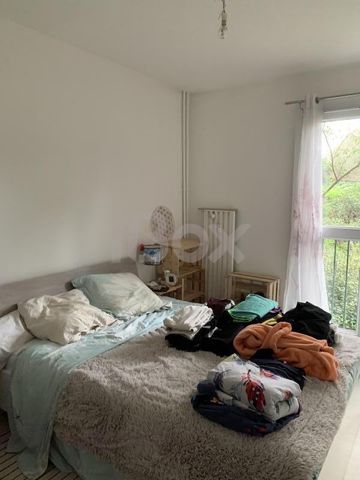 Appartement 4 pièce(s) 73.96 m² - Photo 4