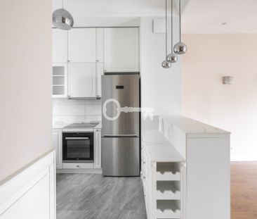 Warszawa, Żoliborz, Warszawa, Żoliborz, Przasnyska - Фото 4