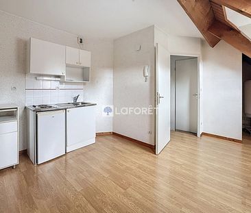 Apartment - Photo 5