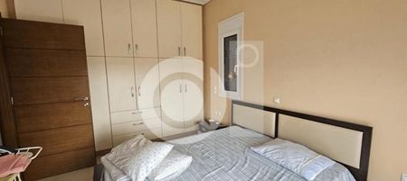 Διαμέρισμα για ενοικίαση Μαλεσίνα - Φωτογραφία 5