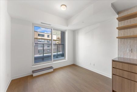 For Lease - 1161 Kingston Road Unit# 207, Toronto, Ontario - Photo 2