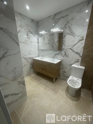 House - Photo 1