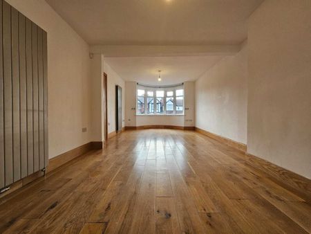 Sundial Lane, Birmingham - Photo 5