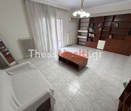 Διαμέρισμα για ενοικίαση - Εύοσμος - Photo 3