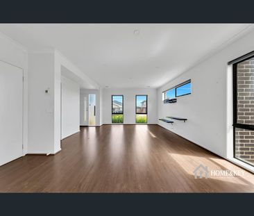 19 Foundary cct, Beveridge, Vic 3753 - Photo 1