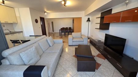 3 CAMERE UNIRII ROND PIATA ALBA IULIA - Fotografie 3