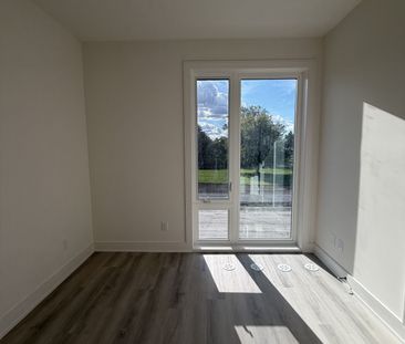 For Lease - 282 Ellis Avenue, St. Catharines, Ontario - Photo 6