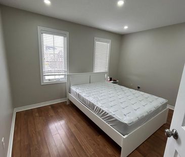 For Lease - 689 North Leaksdale Circle, London South, Ontario - Photo 6