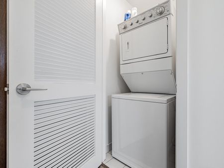 For Lease - 301 Sea Ray Avenue Unit# C416, Innisfil, Ontario - Photo 5