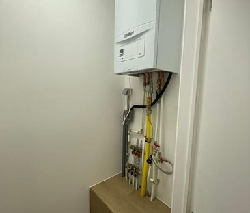 Duplex te huur - Photo 4