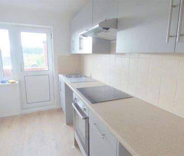 Acacia Avenue, Huyton, Liverpool, L36 - Photo 2