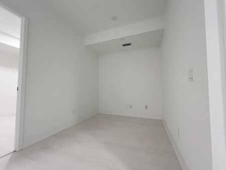 For Lease - 308 Jarvis Street Unit# 416, Toronto, Ontario - Photo 5
