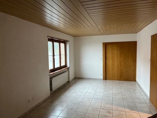 Duplex de 4,5 pièces - Foto 1