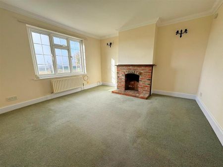 2 bedroom house to rent - Photo 2