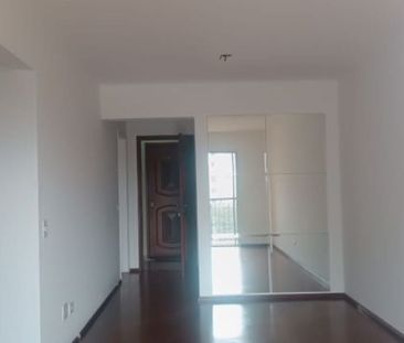 Apartamento - Photo 6