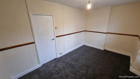 3 bedroom property to rent in Crewkerne - Photo 3