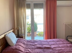 Διαμέρισμα για ενοικίαση - Κυψέλη, - Photo 2