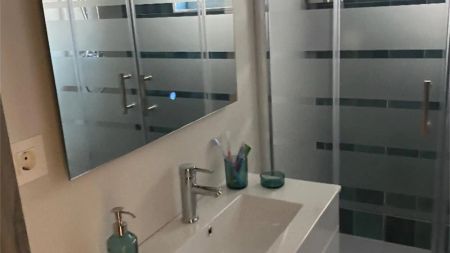 Piso de alquiler en Calle Manuel Altolaguirre, 36, Girón - Las Delicias - Photo 4