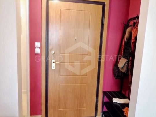 Διαμέρισμα για ενοικίαση Ακρόπολη (Ιστορικό Κέντρο) - Φωτογραφία 1
