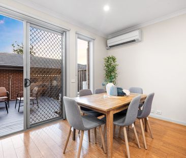 Parkland Perfection on Middleton Drive - Photo 6