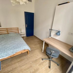 Location Appartement 1 pièce 22m² TOULON 83000 - Photo 2