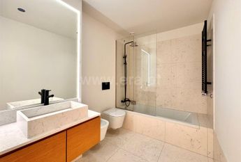 Apartamento T1 em Porto