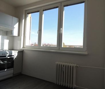 Pronájem bytu 1+1 36 m² - Photo 3