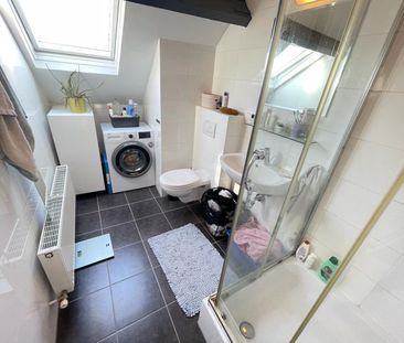 APPARTEMENT - Photo 5