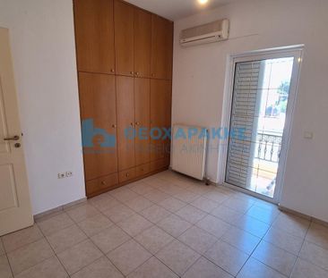 Μεζονέτα για ενοικίαση Ατσαλένιο (Ηράκλειο Κρήτης) - Φωτογραφία 4