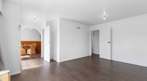 Central Location - Photo 1