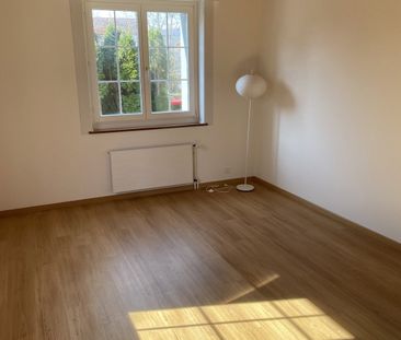 4 Zimmer, 80 m², EG - Photo 4