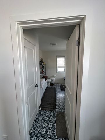 For Lease - 1520 Twilite Boulevard, London North, Ontario - Photo 4