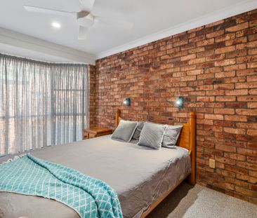 2/9 Twenty Second Avenue, Sawtell NSW 2452 - Apartment For Rent | D... - Photo 3