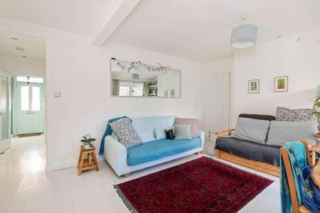 Goldstone Villas, Hove, BN3 - Photo 3