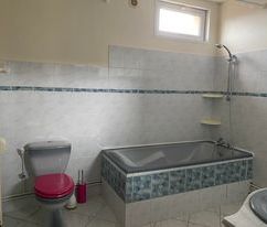 Appartement 3 pièces à Deyvillers - Photo 5