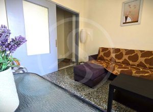 Διαμέρισμα για ενοικίαση - Σαρωνικός, - Photo 1