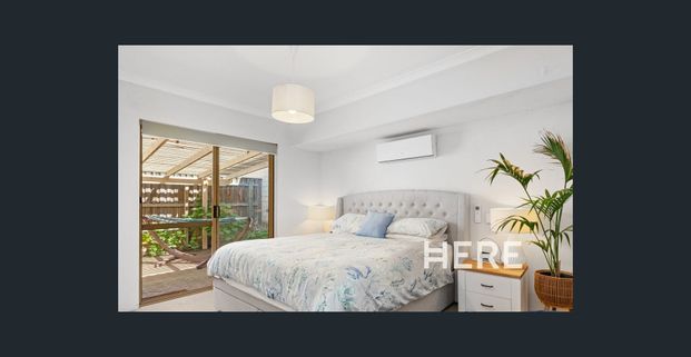 Heart of Claremont - Photo 1