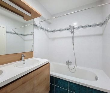 Appartement te huur - Photo 5