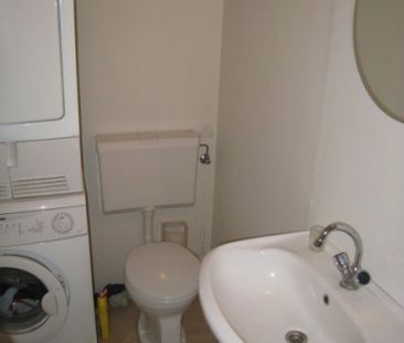Appartement, Zuideinde - Foto 5