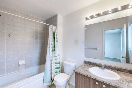 For Lease - 2448 Earl Grey Avenue, Pickering, Ontario - Photo 2